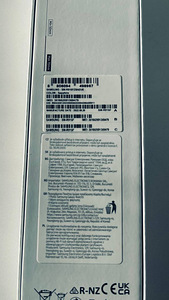Samsung Galaxy Watch 5 44MM LTE (3 foto / 3)