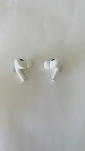 Airpods Pro 2 (5 foto / 6)