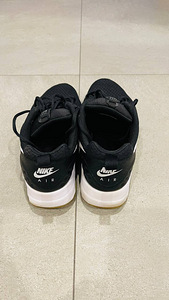Nike Air Max Motion LW (2 foto / 4)