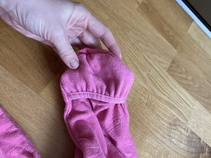HUPPAfliiskombekas (4 foto / 4)