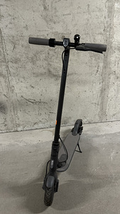 Müüa tõukeratas (1 foto / 2)