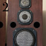 ESTONIA 35 AC-021. 2 Колонки + Усилитель OPTONICA SM-5100 (фото #2)