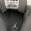 Air Jordan 3 Retro Prem HC (foto #4)