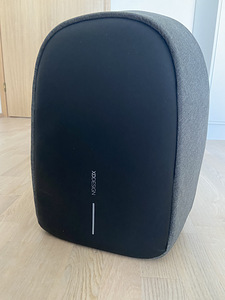 Bobby xd дизайнерский рюкзак xl (1 фото из 1)