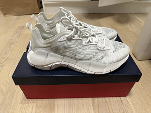 Reebok Zig kinetica II eu 42 (1 foto / 5)