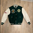 H&M stranger things varsity jacket (foto #1)