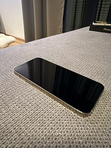 iPhone 12 PRO 128GB kuldne (4 foto / 5)
