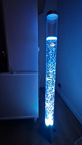 Öölamp (2 foto / 5)