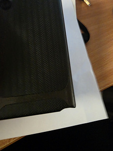 S22 ultra, 512GB (5 foto / 7)