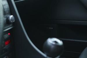 Audi A4 2.0TFSI S-Line Quattro (13 фото из 13)