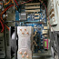 Процессор: i7 2600 (3400 МГц) + Gigabyte GA-P61-USB3-B3 + Ram: 12 шт. (фото #1)
