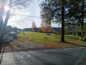Koeravere tee 5, Viru-Jaagupi, Vinni vald, Lääne-Virumaa (3 фото из 10)