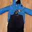 Зимний комплект куртка+штаны lenne(86) (фото #1)