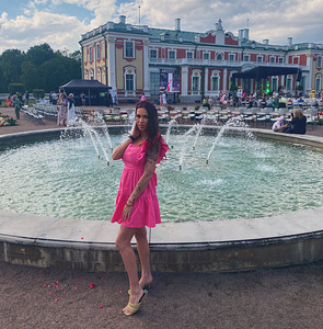 Ищу работу (2 фото из 3)
