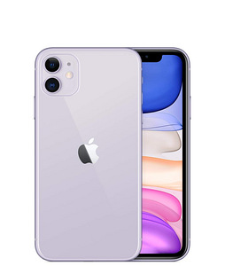 iPhone 11 (1 foto / 1)