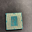 Intel Celeron G1840 2,8 ГГц разъем LGA1150 (фото #2)