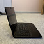 Lenovo ThinkPad L390 Yoga (foto #2)