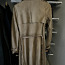 Женское пальто (фото #3)