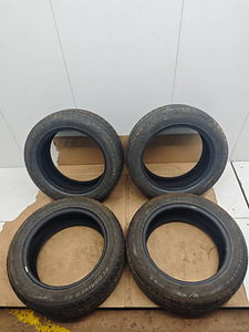 205/55 R16 (2 фото из 8)
