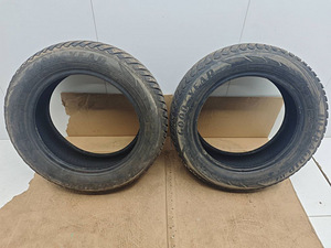 205/60 R16 (2 фото из 8)