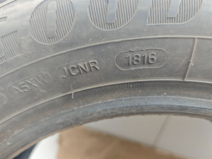 205/60 R16 (6 фото из 8)