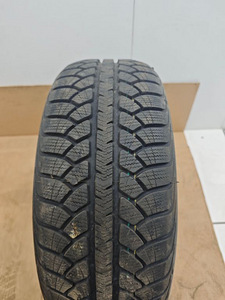 205/55R16 (1 фото из 5)