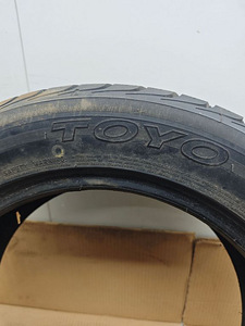 205/55R16 (5 фото из 5)