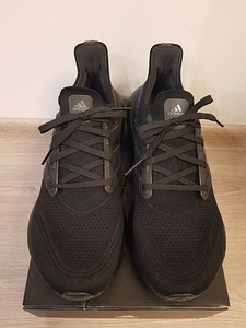 Adidas ultraboost 21 fy0306 (2 foto / 4)
