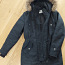 Женская зимняя куртка Vero Moda S-size (фото #1)
