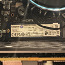 Мощный игровой mATX-PC: i5-12400F/ RTX 3070/ 32 ГБ/ 1TB SSD (фото #5)