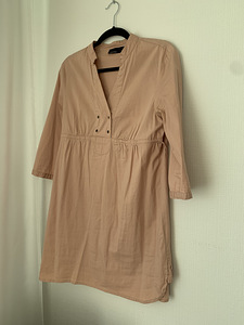 Туника vero moda (3 фото из 3)