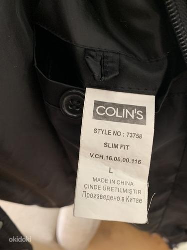 Куртка Colin’s (фото #3)