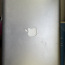 Macbook pro Late 2011 13-inch OS HETKEL PUUDUB (foto #3)