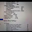 Macbook pro Late 2011 13-inch OS HETKEL PUUDUB (foto #5)