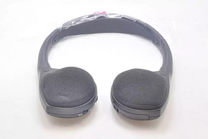 Kõrvaklapid connect jeep,chrysler,lancia..05091277ab (2 foto / 9)