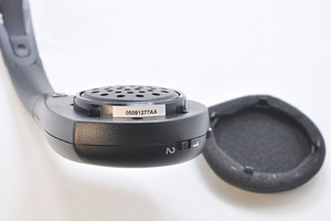 Kõrvaklapid connect jeep,chrysler,lancia..05091277ab (6 foto / 9)