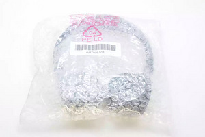 Kõrvaklapid connect jeep,chrysler,lancia..05091277ab (9 foto / 9)