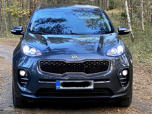 LED KOMPLEKTID: AUDI,BMW,MB ,KIA,HONDA. H7,H11,H1,HB3,HB4 (3 foto / 10)