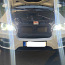 LED-inglisilmad BMW X6 E71 2008А-2013А (foto #1)