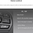 CarPlay Android BMW серии 1, 2, 3, 4, F20, F21, F22, F30, (фото #4)