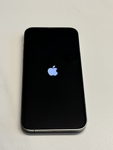iPhone 13 Pro Max 256GB Graphite Dual sim (kahe SIM-kaardiga (4 foto / 9)