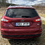Ford Mondeo Business 1.5 Duratorq 88kW (foto #3)