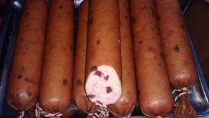 Посолочные смеси (3 фото из 9)