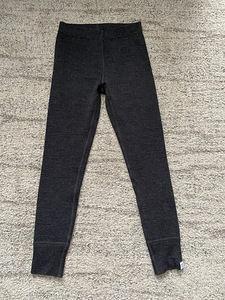 Breden meriino komplekt 122/128 (2 foto / 3)
