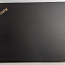Lenova ThinkPad X1 Carbon 5th Signature Editon (фото #2)