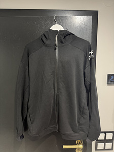 Кофта CP Company (1 фото из 2)