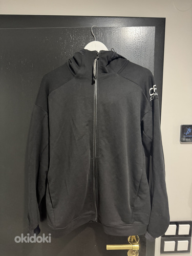 Кофта CP Company