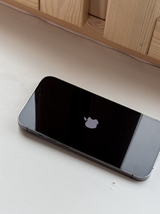 iPhone 14 pro 128gb purple (8 foto / 10)