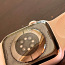 Apple Watch Series 8 GPS 45mm (foto #4)