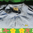 Рубашки, поло/футболки для мальчиков 9-14 лет Lacoste, Gant, Hilfiger (фото #3)